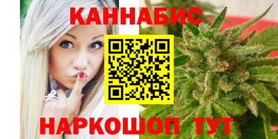 винт Будённовск
